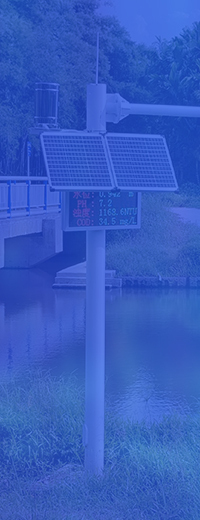 �ΕcLED��ʾ����Ʒ