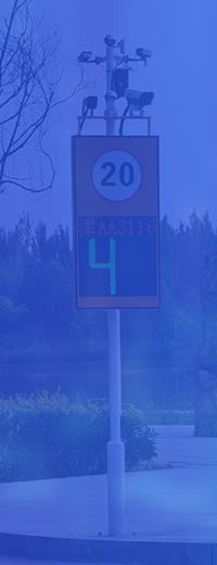 �ΕcLED��ʾ����Ʒ