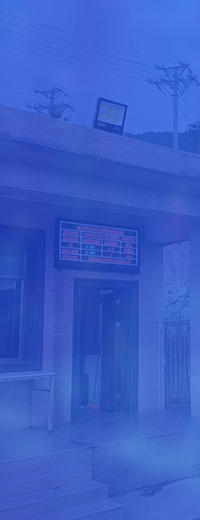 �ΕcLED��ʾ����Ʒ