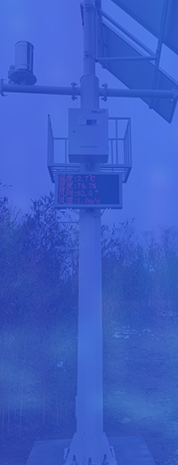 �ΕcLED��ʾ����Ʒ